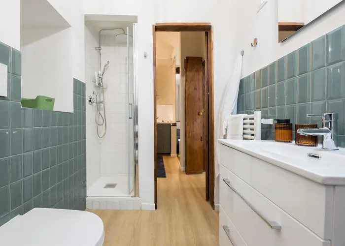 Casaviva - Urban Cozy In