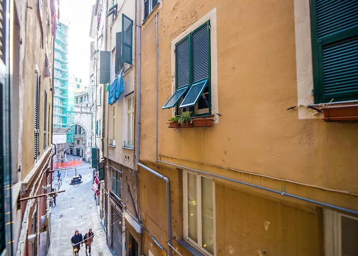 Casaviva - Urban Cozy In *