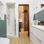 Casaviva - Urban Cozy In