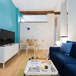 Casaviva - Urban Cozy In * 热那亚